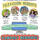 Xena’s out of the closet in our imagined <i>Xena: Warrior Princess</i> reboot